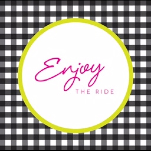 njoyrid